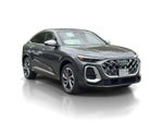 2026 Audi SQ5 Sportback Premium Plus