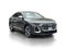 2026 Audi SQ5 Sportback Premium Plus