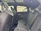 2026 Audi SQ5 Sportback Premium Plus