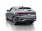 2026 Audi SQ5 Sportback Premium Plus