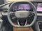 2026 Audi SQ5 Sportback Premium Plus