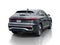 2026 Audi SQ5 Sportback Premium Plus