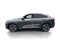 2026 Audi SQ5 Sportback Premium Plus