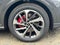 2026 Audi SQ5 Sportback Premium Plus