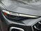 2026 Audi SQ5 Sportback Premium Plus