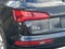2018 Audi Q5 2.0 TFSI Premium Plus