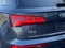 2019 Audi Q5 Premium Plus 45 TFSI quattro