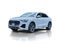 2026 Audi Q8 Premium Plus