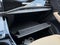 2026 Audi Q8 Premium Plus