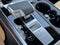 2026 Audi Q8 Premium Plus