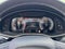 2026 Audi Q8 Premium Plus