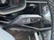2026 Audi Q8 Premium Plus