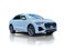 2026 Audi Q8 Premium Plus