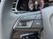 2026 Audi Q8 Premium Plus