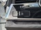 2026 Audi Q8 Premium Plus