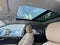 2026 Audi Q8 Premium Plus