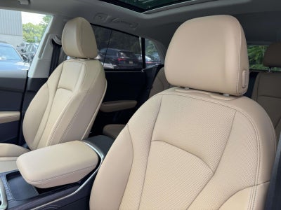 2026 Audi Q8 Premium Plus