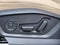 2026 Audi Q8 Premium Plus