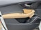 2026 Audi Q8 Premium Plus