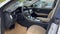 2026 Audi Q8 Premium Plus
