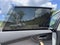 2026 Audi Q8 Premium Plus