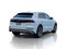 2026 Audi Q8 Premium Plus
