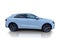2026 Audi Q8 Premium Plus