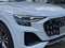 2026 Audi Q8 Premium Plus