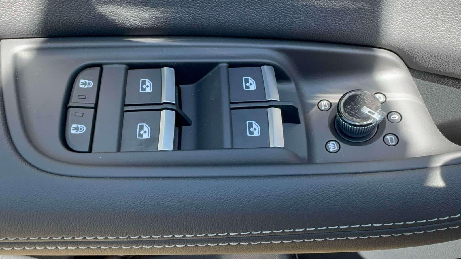 2026 Audi Q8 Premium Plus
