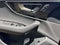 2026 Audi Q8 Premium Plus