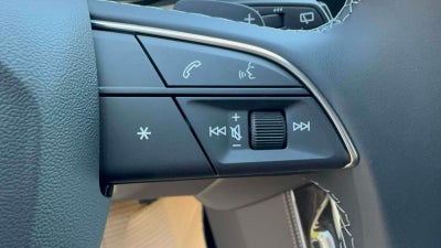 2026 Audi Q8 Premium Plus