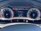 2026 Audi Q8 Premium Plus