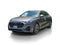 2026 Audi Q8 Premium Plus