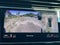 2026 Audi Q8 Premium Plus