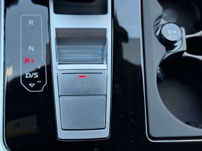 2026 Audi Q8 Premium Plus