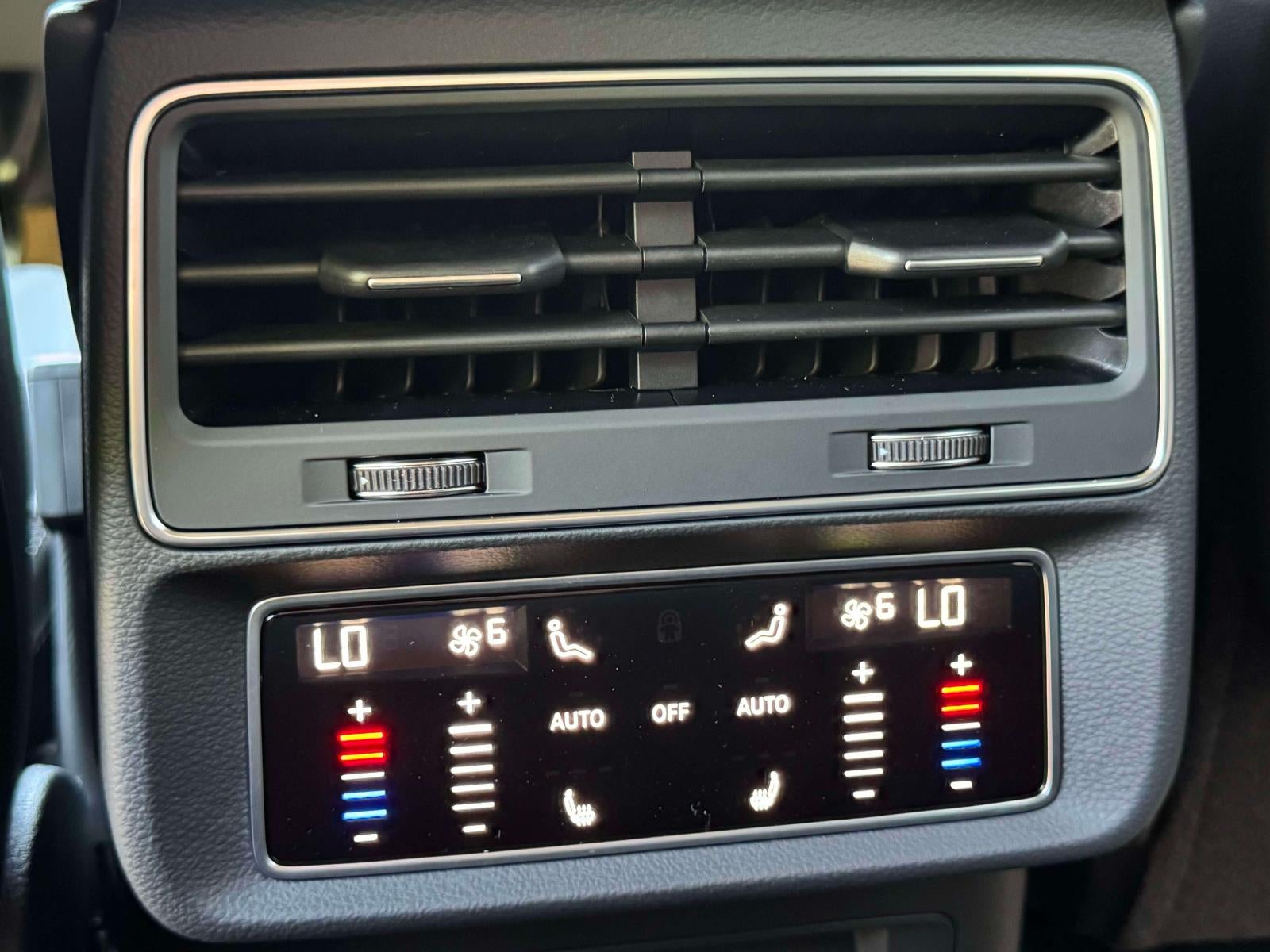 2026 Audi Q8 Premium Plus