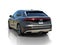 2026 Audi Q8 Premium Plus