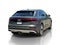 2026 Audi Q8 Premium Plus