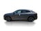 2026 Audi Q8 Premium Plus