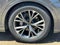 2026 Audi Q8 Premium Plus