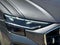 2026 Audi Q8 Premium Plus
