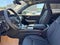 2026 Audi Q8 Premium Plus