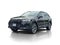 2026 Audi Q7 55 Premium