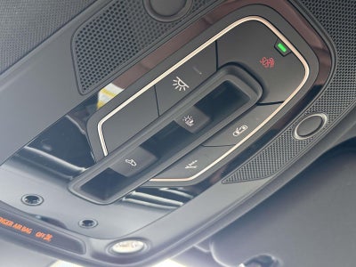 2026 Audi Q7 55 Premium