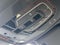 2026 Audi Q7 55 Premium