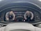2026 Audi Q7 55 Premium