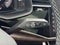 2026 Audi Q7 55 Premium