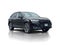 2026 Audi Q7 55 Premium