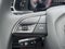 2026 Audi Q7 55 Premium