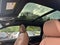 2026 Audi Q7 55 Premium